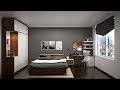 Nice Bedrooms : 20 Best Of Nice Cheap Bedroom Set | Findzhome - Discover everything about it here.