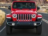 Jeep 2020 - 1 / Get kbb fair purchase price, msrp, and dealer invoice price for the 2020 jeep wrangler unlimited sahara.