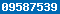 hit counter for blogger