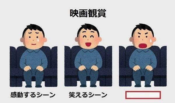 エヴァンゲリオンの展開が急に変わり過ぎて良く理解するのに時間がかかるシーン アニメ漫画へのボケ ボケて Bokete