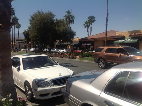 Indian Wells