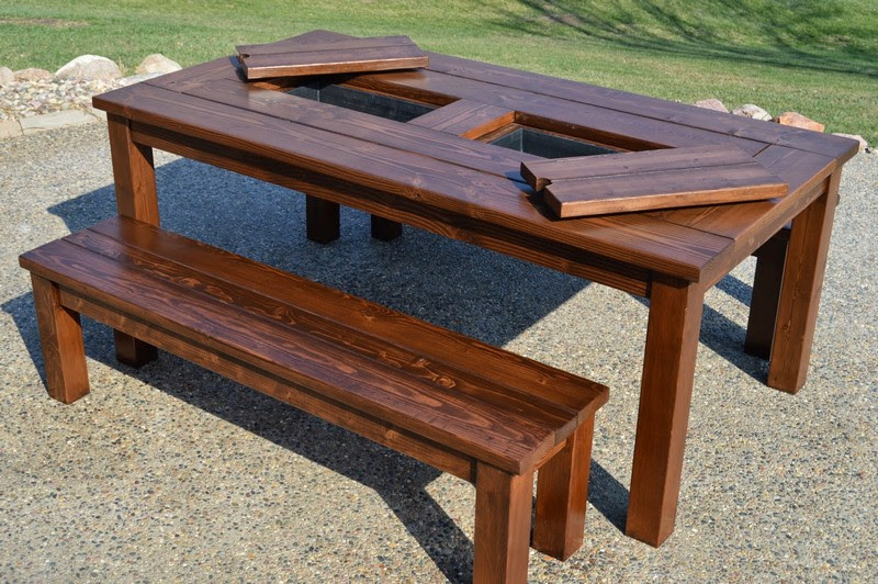 Learn how to make your own by following the step-by-step instruction 
