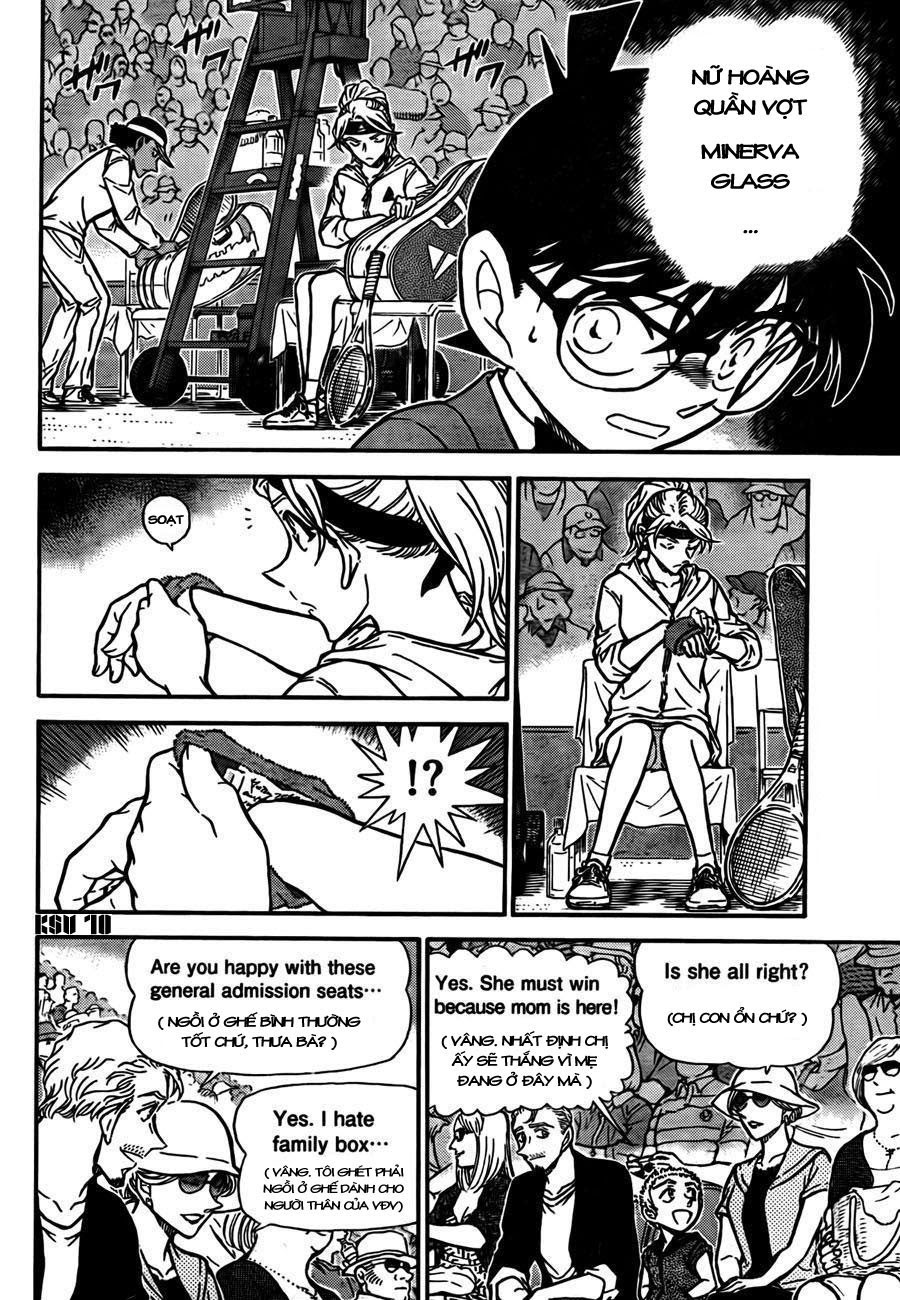 http://truyentranhconan.blogspot.com - truyen tranh conan