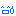 汗