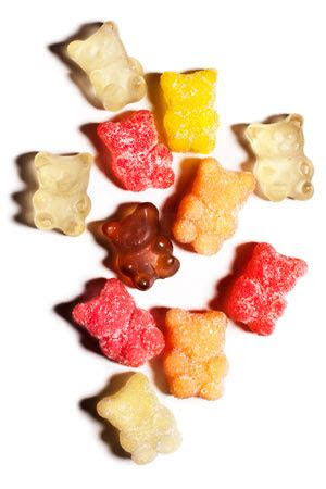 How to use slimquick pure protein powder. Do Gummy Vitamins Actually Work? 3 Nutritionists Hash It