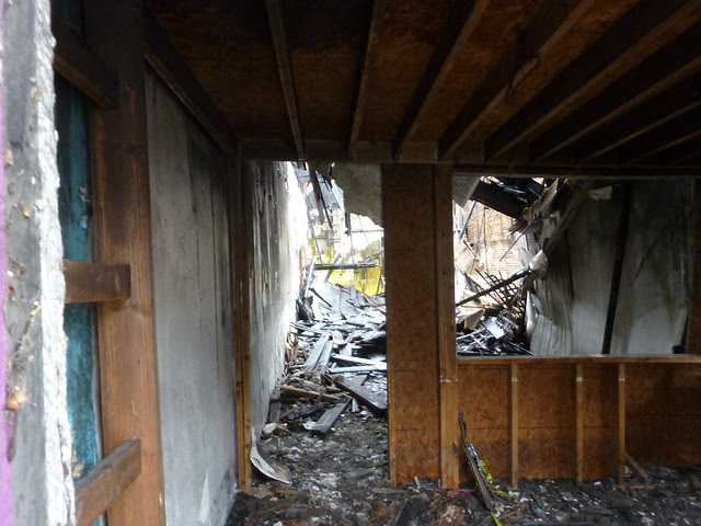 P1160383-2013-02-11--1137-Ponce-De-Leon-Ave-burndown-inside-east-store-front