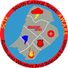 Interactive Radar