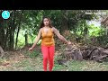 Doyal tor laigare Taheri Dj song পিচ্চি সানি লিওন দিঘি সেক্সি ডান্স ভিডিও।