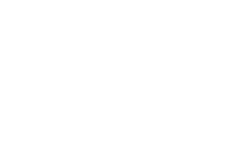 矢印イラストのセット ボールペン手書き風 可愛い無料イラスト素材集