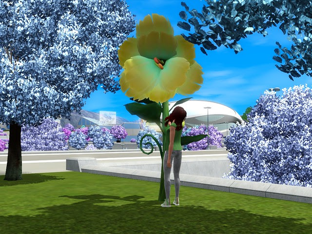 Screenshot-4589