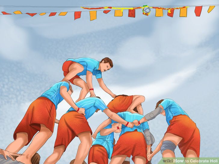 Celebrate Holi Step 11.jpg
