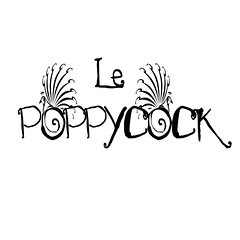 Le Poppycock