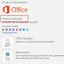 Cara Aktivasi Microsoft Office 2019 Online / Cara Aktivasi Microsoft Office 2019 Permanent dan Tidak ... / Pilih versi office di bawah ini untuk mempelajari cara mengaktifkan office.