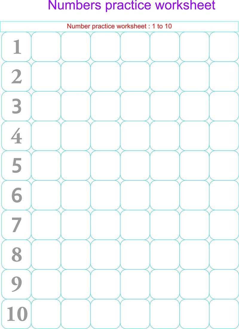 missing number worksheet new 627 missing number