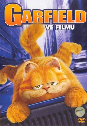 Obrázek