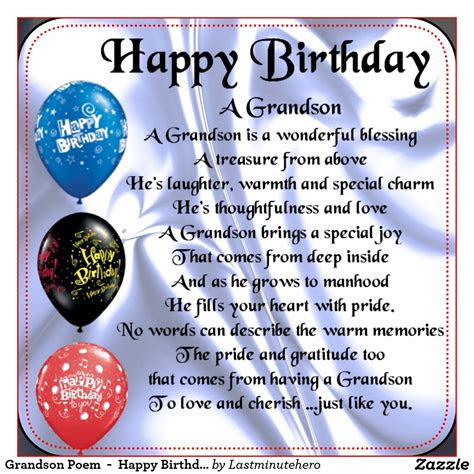 Send free birthday cards for grandson to loved ones on birthday & greeting cards by davia. 19 funniest grandson birthday meme make you smile memesboy