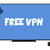 The Best Vpn Free Download - Protonvpn is the only trustworthy unlimited vpn that you can get for free on windows.
