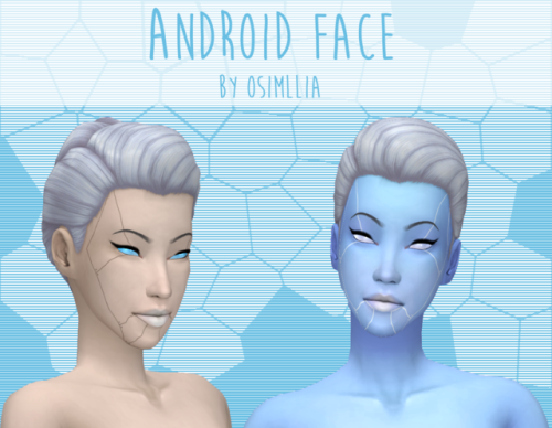 tumblr_omd5v3PeqR1vgpxbco2_500