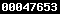 hit counter for blogger