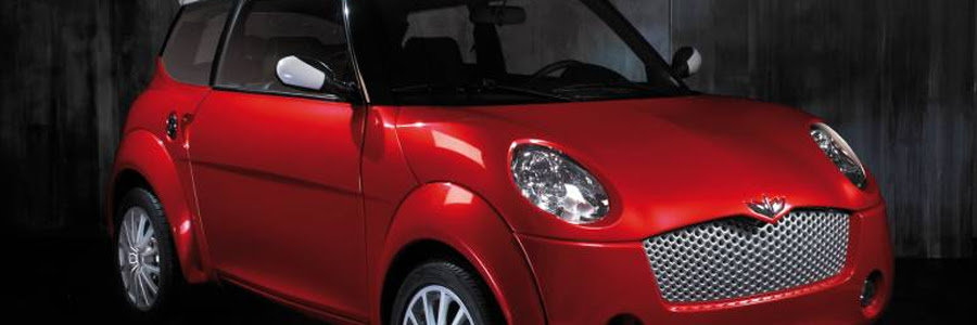 Autoscuola Pace Roma Agenzia Pratiche Auto Roma Centro