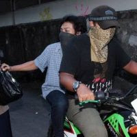 Gambar