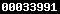 blogspot hit counter