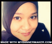 create your own banner at mybannermaker.com!