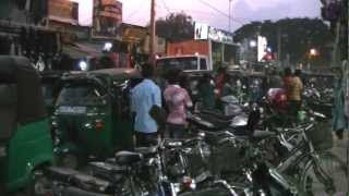 சிறுபடம்