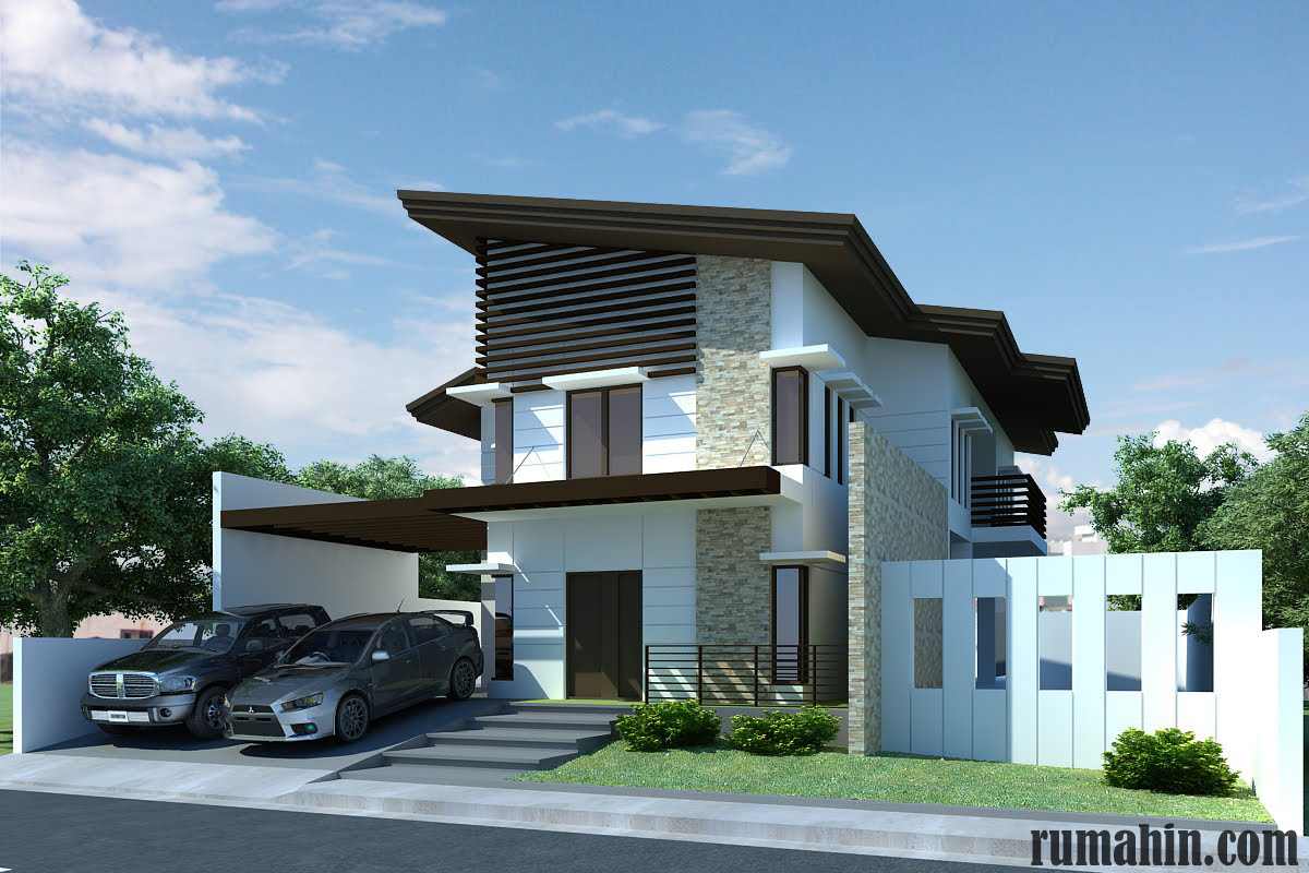 Rumah Minimalis Type 36 72 Seleranya Masyarakat Modern Rumahin Rumah Minimalis Type 36 72 Seleranya Masyarakat Modern Rumahin
