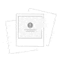 Manual de solda ponto