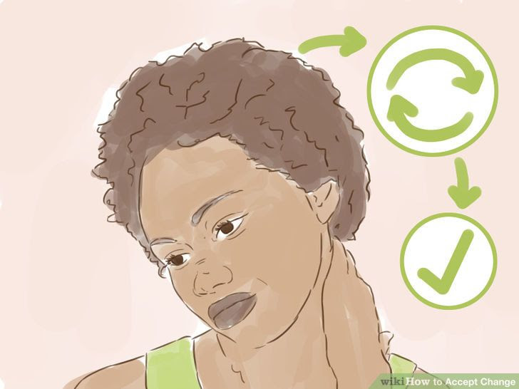 Accept Change Step 2 Version 2.jpg