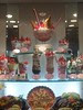 Popular Japanese Desserts