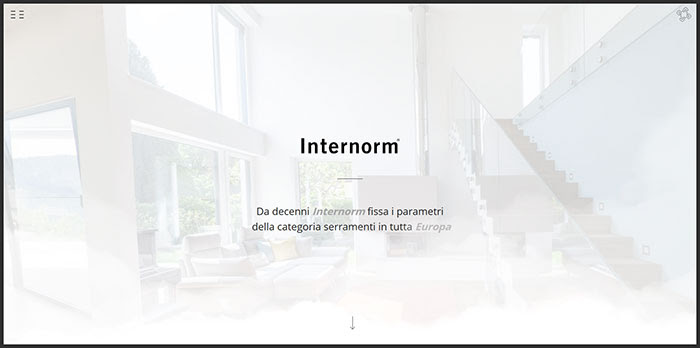 larioliving.it