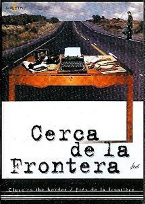 Cerca de la frontera 2000 Dublado Filme FULL HD Completo Online Online
4K HD
