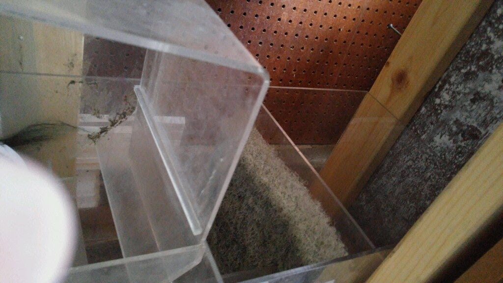 Click image for larger version Name: 20160124_103831-1024x576.jpg Views: N/A Size: 126.4 KB ID: 121338