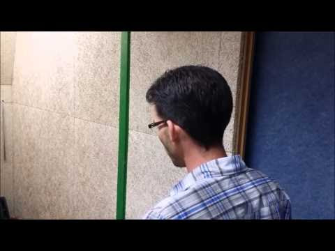 Gambar masjidil aqsa hd