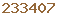 blogger statistics