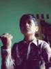http://i.imgur.com/bPuaR.gif