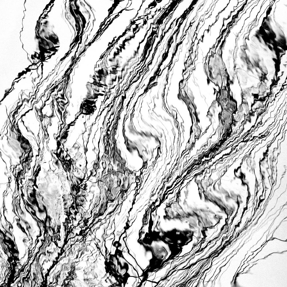Water Reflection Drawing at GetDrawings Free download Water Reflection Drawing at GetDrawings Free download