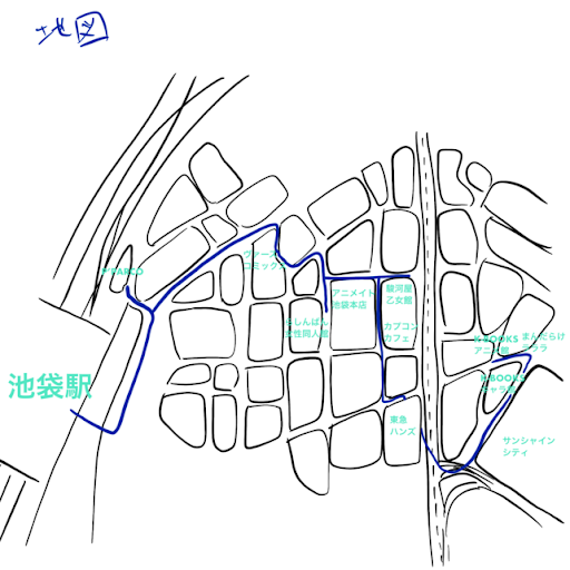 イメージ
