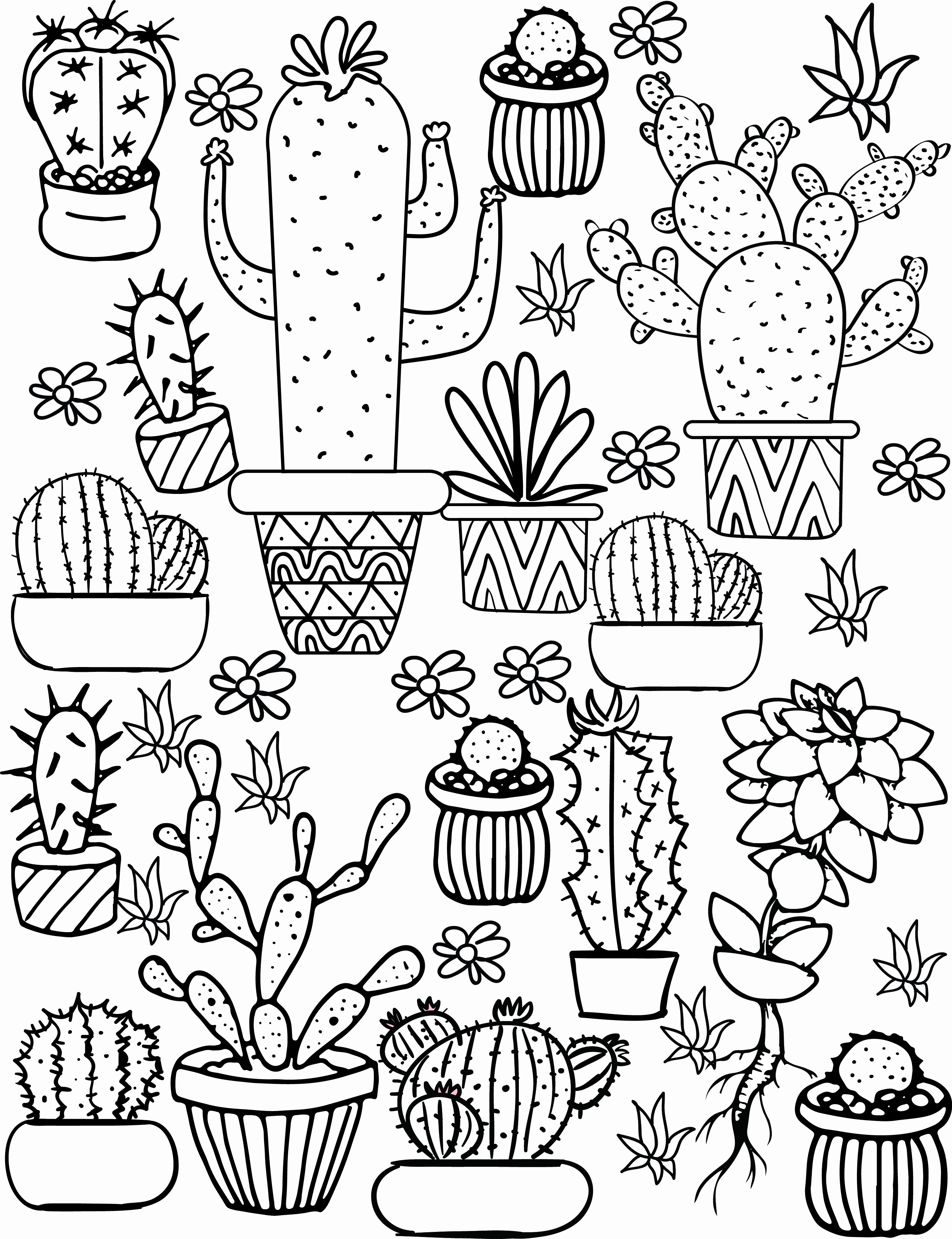 Yoga Coloring Pages at GetColorings.com | Free printable ...