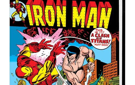Read The Invincible Iron Man 34 Vol 3 No 34 [PDF DOWNLOAD] PDF