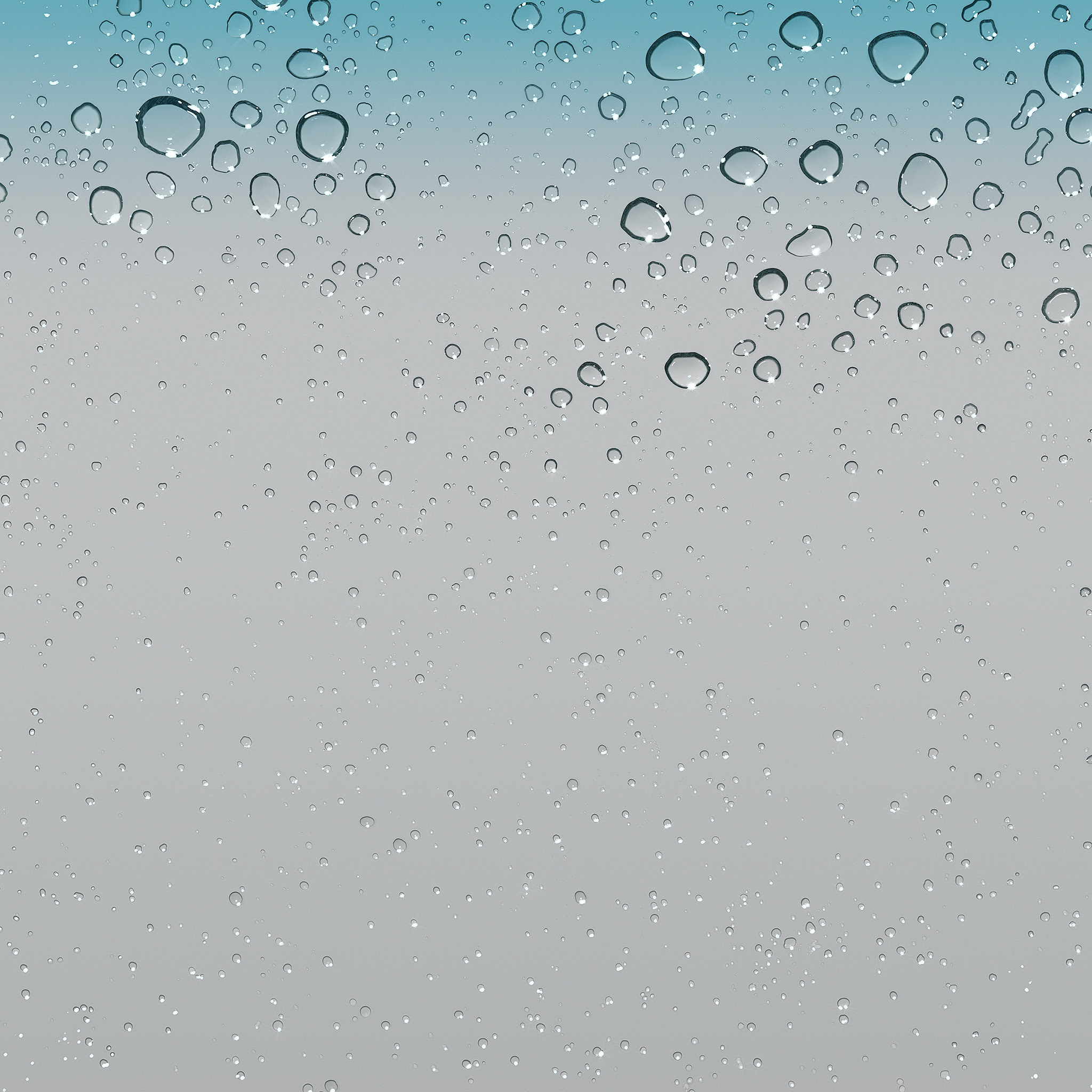 Ios 6 Original Wallpapers 72 Images