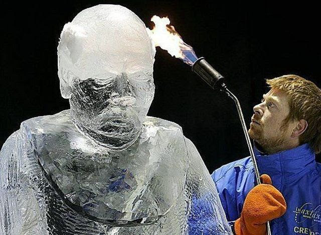 Best Photos by Reuters (95 pics)