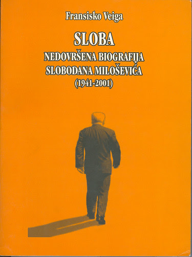 Sloba