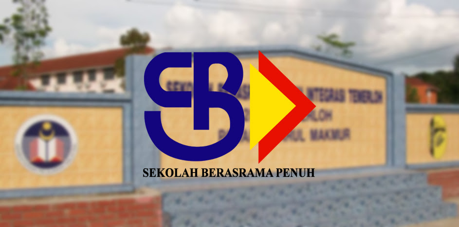 20 Senarai Sekolah Berasrama Penuh Terbaik Malaysia Dan Popular