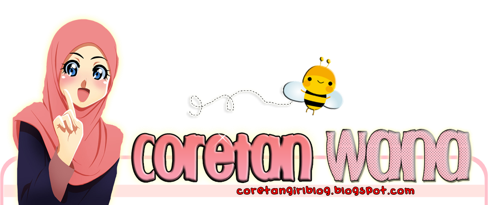  Wana  Wonderland