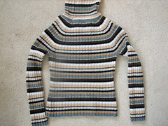 OldNavy Stripe
