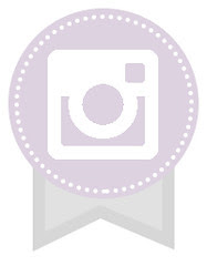 instagram final copy