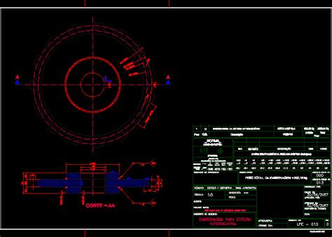 woodworking plans for a box